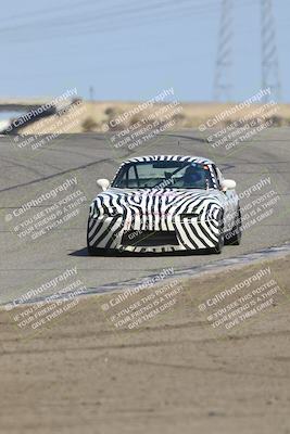 media/Sep-28-2025-24 Hours of Lemons (Sun) [[5dfe0e5f6e]]/12pm (Outside Grapevine)/